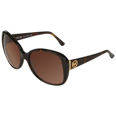 michael kors sunglasses women with gold emblem mk|Michael Kors sunglasses outlet women.